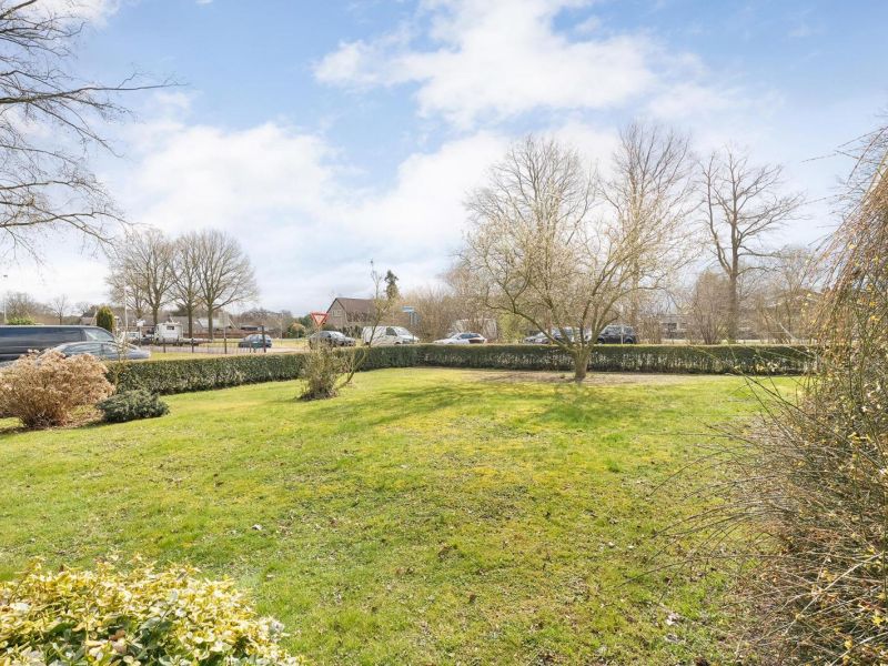 Rheezerend 102, 7701 BH Dedemsvaart - Foto 41