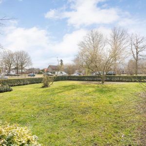 Rheezerend 102, 7701 BH Dedemsvaart - Foto 40