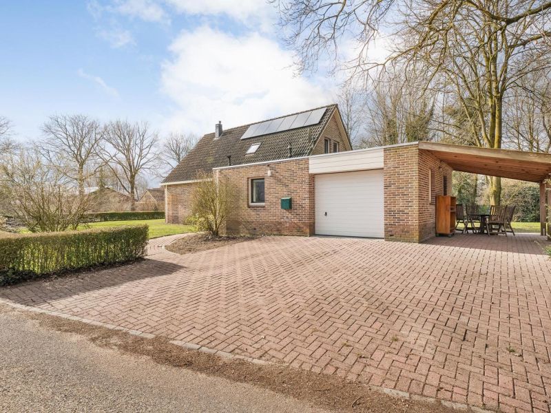 Rheezerend 102, 7701 BH Dedemsvaart - Foto 39