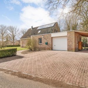 Rheezerend 102, 7701 BH Dedemsvaart - Foto 38
