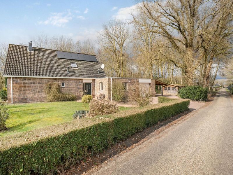 Rheezerend 102, 7701 BH Dedemsvaart - Foto 44