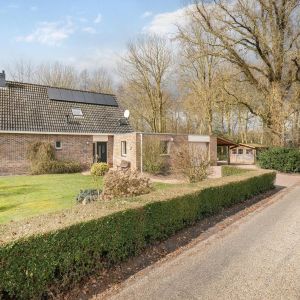 Rheezerend 102, 7701 BH Dedemsvaart - Foto 43