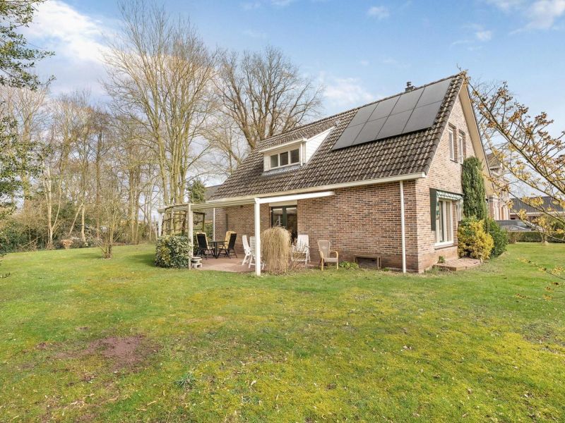 Rheezerend 102, 7701 BH Dedemsvaart - Foto 4
