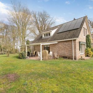 Rheezerend 102, 7701 BH Dedemsvaart - Foto 3