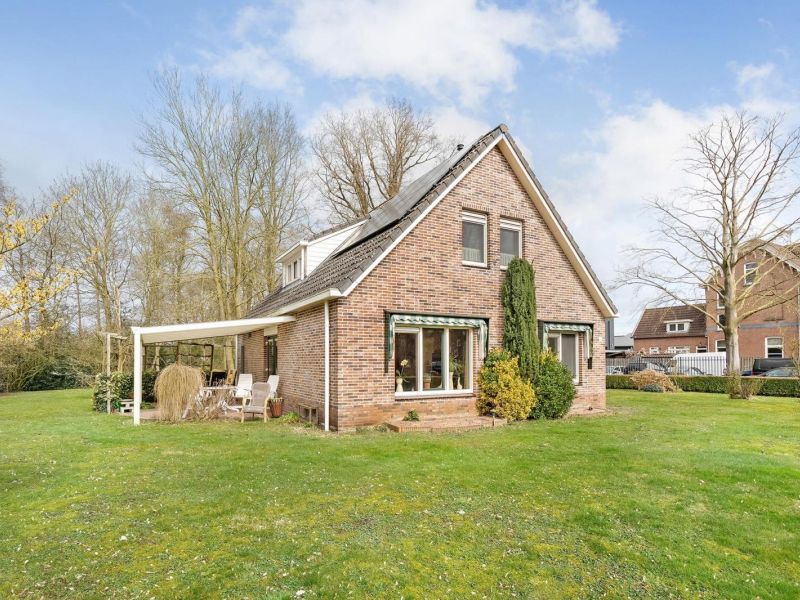 Rheezerend 102, 7701 BH Dedemsvaart - Foto 46