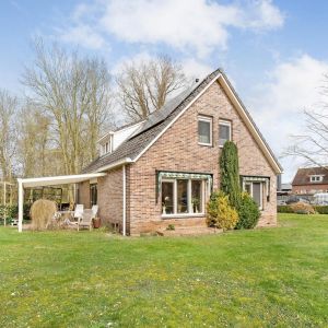 Rheezerend 102, 7701 BH Dedemsvaart - Foto 45