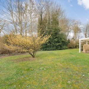 Rheezerend 102, 7701 BH Dedemsvaart - Foto 41