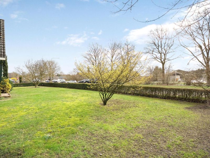 Rheezerend 102, 7701 BH Dedemsvaart - Foto 43
