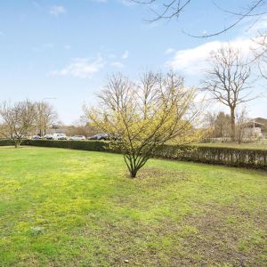 Rheezerend 102, 7701 BH Dedemsvaart - Foto 42