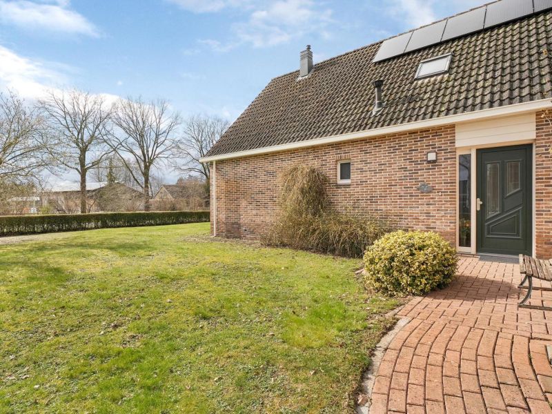 Rheezerend 102, 7701 BH Dedemsvaart - Foto 45
