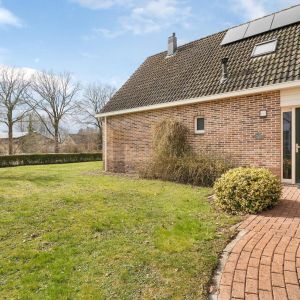 Rheezerend 102, 7701 BH Dedemsvaart - Foto 44