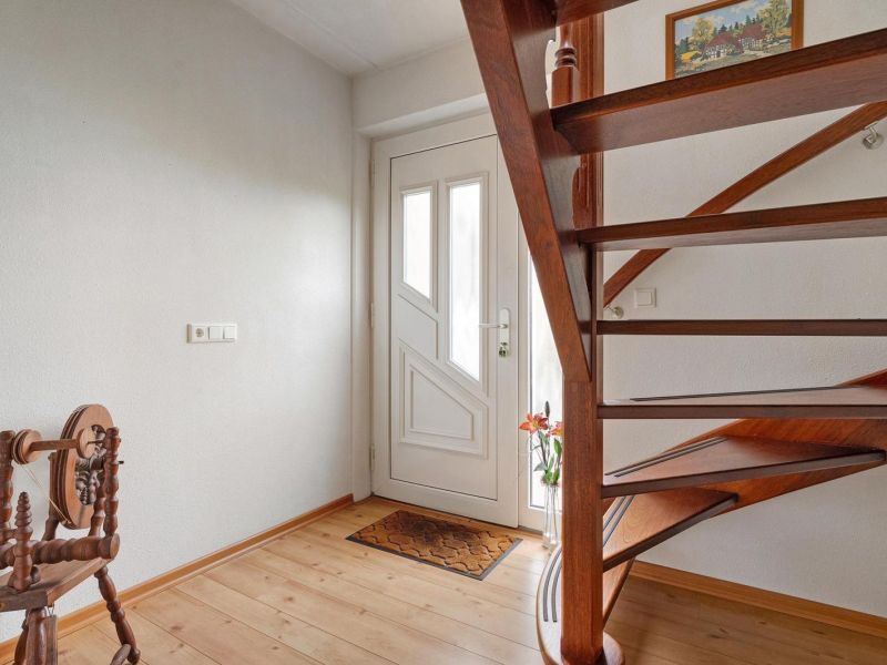 Rheezerend 102, 7701 BH Dedemsvaart - Foto 5