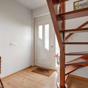Rheezerend 102, 7701 BH Dedemsvaart - Foto 4