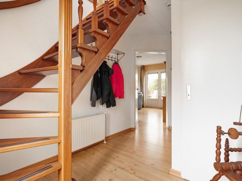 Rheezerend 102, 7701 BH Dedemsvaart - Foto 6