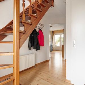 Rheezerend 102, 7701 BH Dedemsvaart - Foto 5