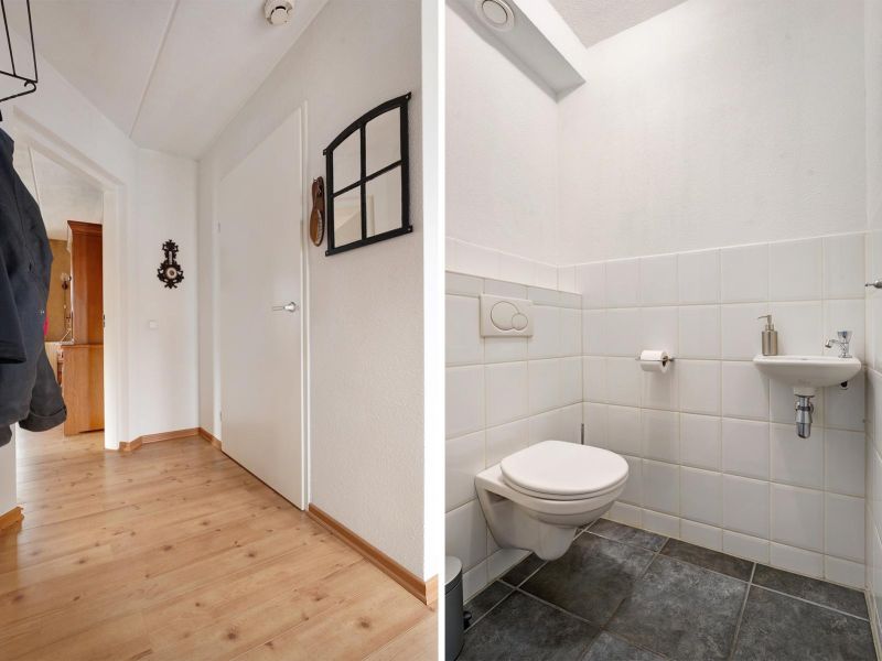 Rheezerend 102, 7701 BH Dedemsvaart - Foto 7