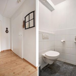 Rheezerend 102, 7701 BH Dedemsvaart - Foto 6