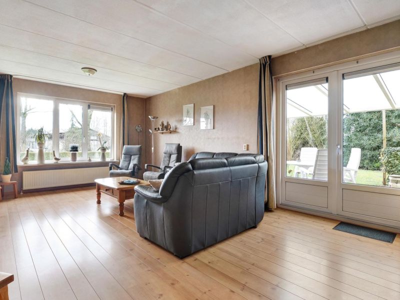Rheezerend 102, 7701 BH Dedemsvaart - Foto 8