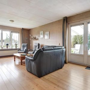 Rheezerend 102, 7701 BH Dedemsvaart - Foto 7