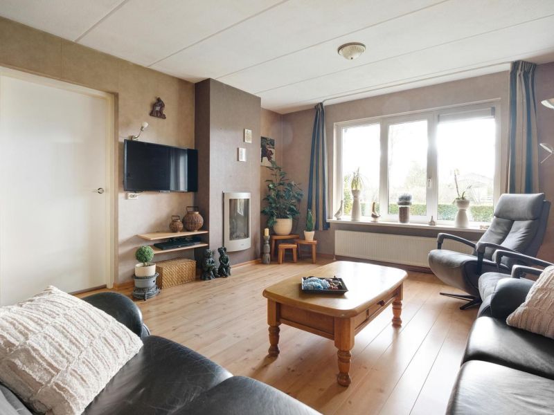 Rheezerend 102, 7701 BH Dedemsvaart - Foto 9