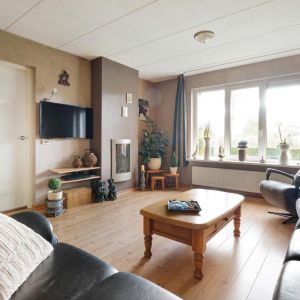 Rheezerend 102, 7701 BH Dedemsvaart - Foto 8