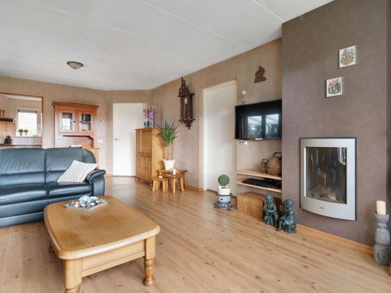 Rheezerend 102, 7701 BH Dedemsvaart - Foto 10