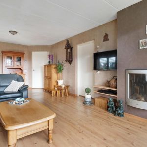 Rheezerend 102, 7701 BH Dedemsvaart - Foto 9