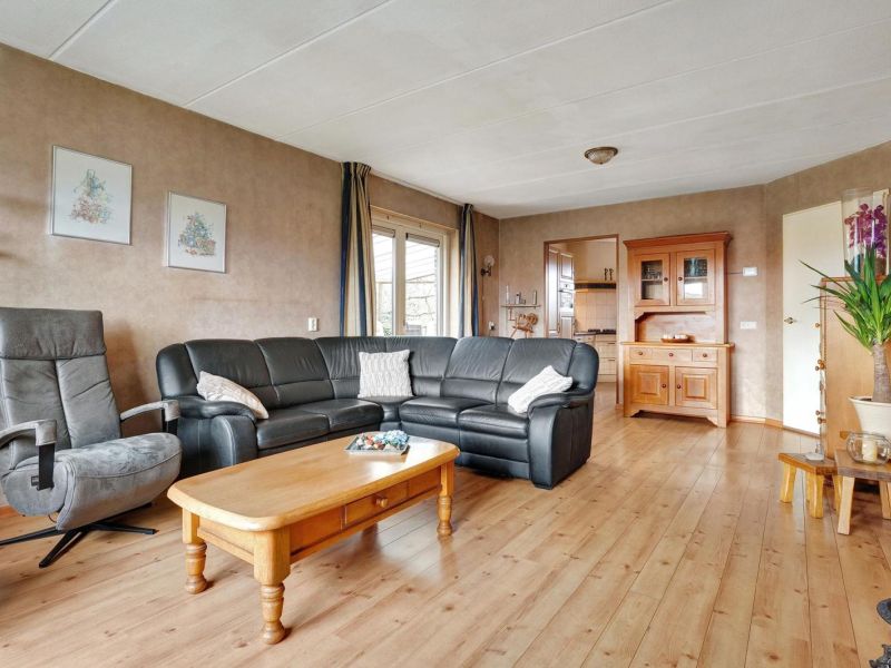 Rheezerend 102, 7701 BH Dedemsvaart - Foto 11