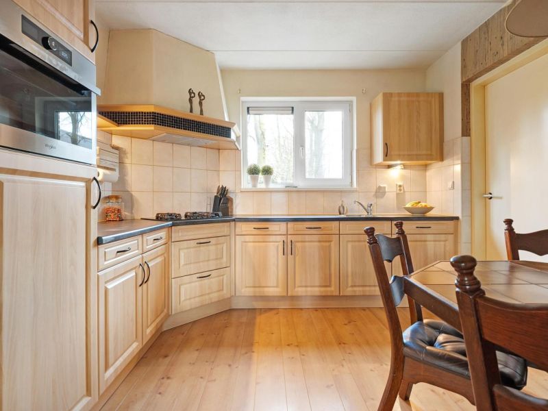 Rheezerend 102, 7701 BH Dedemsvaart - Foto 12