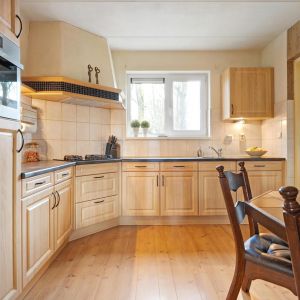 Rheezerend 102, 7701 BH Dedemsvaart - Foto 11