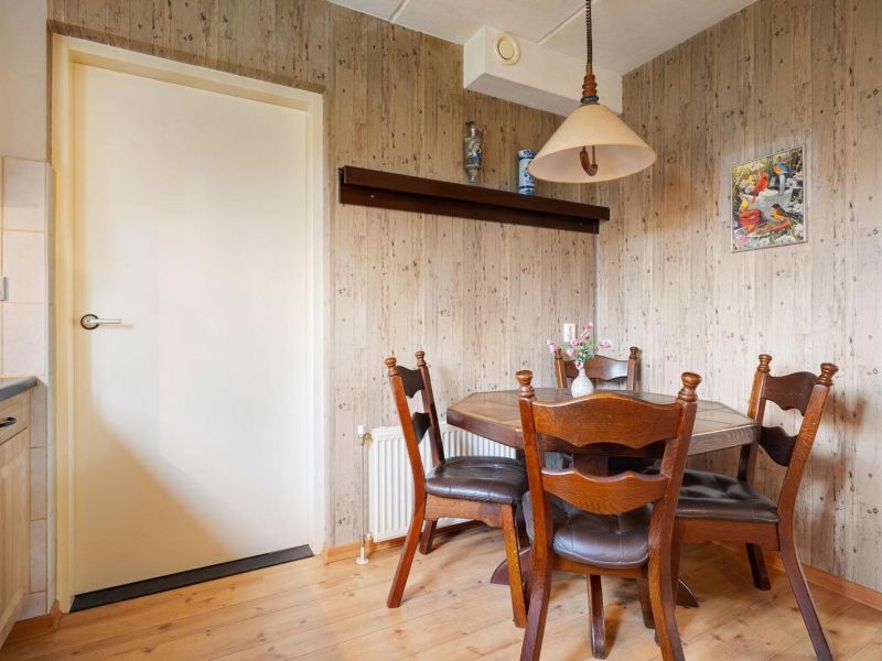 Rheezerend 102, 7701 BH Dedemsvaart - Foto 14