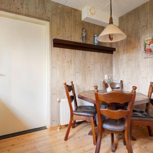 Rheezerend 102, 7701 BH Dedemsvaart - Foto 13
