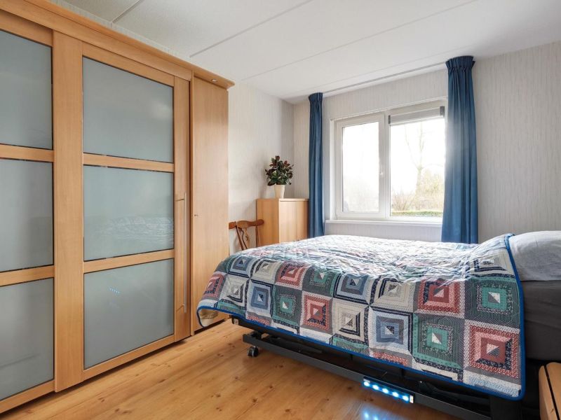 Rheezerend 102, 7701 BH Dedemsvaart - Foto 15