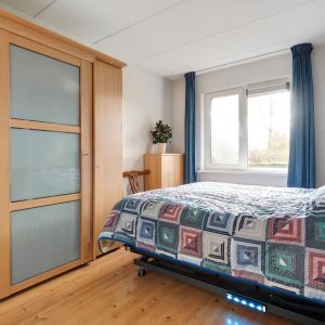 Rheezerend 102, 7701 BH Dedemsvaart - Foto 14