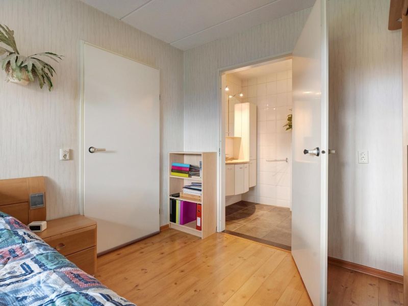 Rheezerend 102, 7701 BH Dedemsvaart - Foto 16