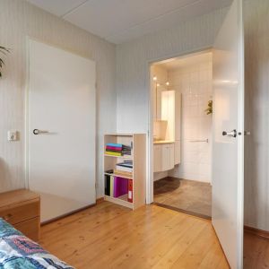 Rheezerend 102, 7701 BH Dedemsvaart - Foto 15
