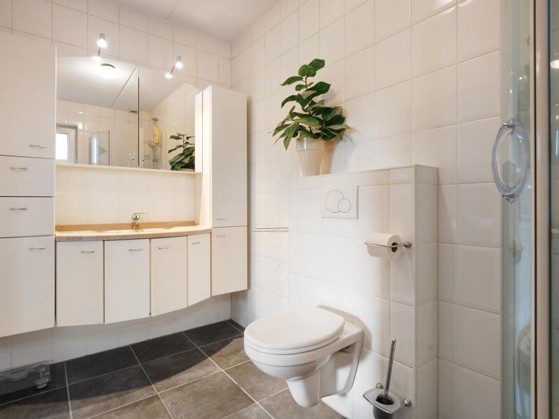 Rheezerend 102, 7701 BH Dedemsvaart - Foto 17
