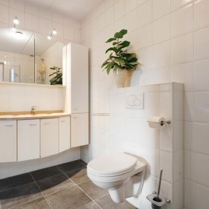 Rheezerend 102, 7701 BH Dedemsvaart - Foto 16