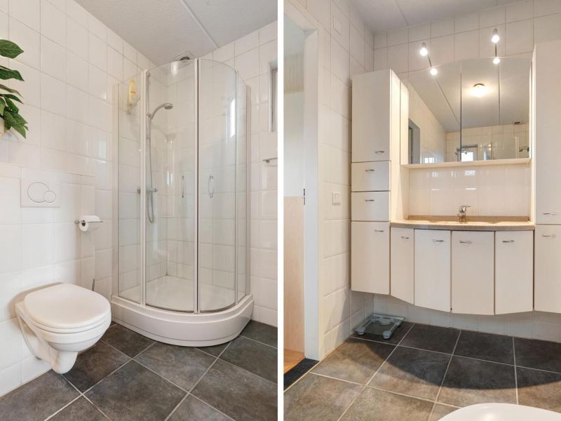 Rheezerend 102, 7701 BH Dedemsvaart - Foto 18