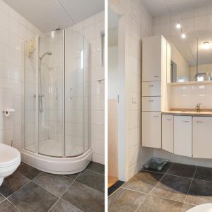 Rheezerend 102, 7701 BH Dedemsvaart - Foto 17