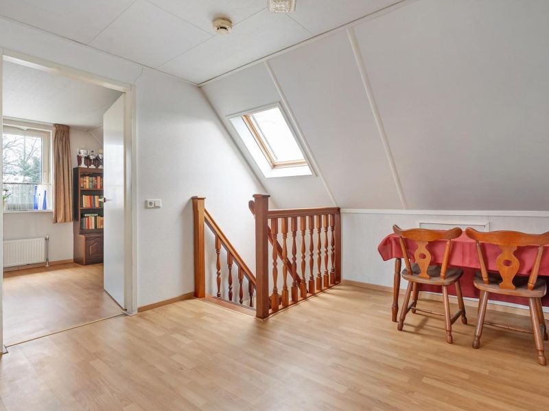 Rheezerend 102, 7701 BH Dedemsvaart - Foto 20