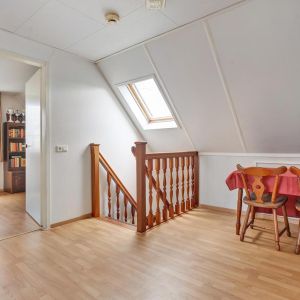 Rheezerend 102, 7701 BH Dedemsvaart - Foto 19