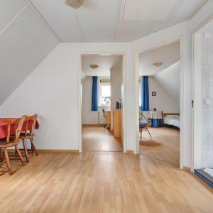 Rheezerend 102, 7701 BH Dedemsvaart - Foto 20