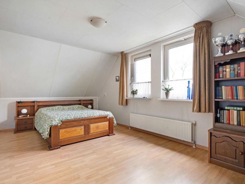Rheezerend 102, 7701 BH Dedemsvaart - Foto 22
