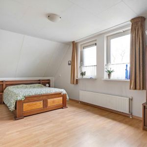 Rheezerend 102, 7701 BH Dedemsvaart - Foto 21