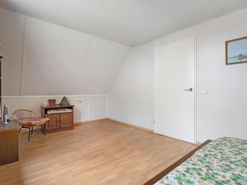 Rheezerend 102, 7701 BH Dedemsvaart - Foto 23