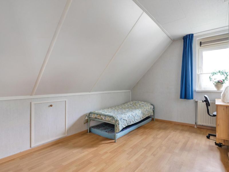 Rheezerend 102, 7701 BH Dedemsvaart - Foto 24