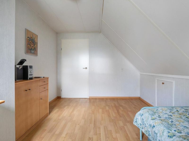 Rheezerend 102, 7701 BH Dedemsvaart - Foto 25