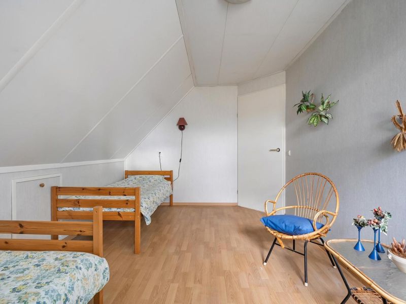 Rheezerend 102, 7701 BH Dedemsvaart - Foto 27