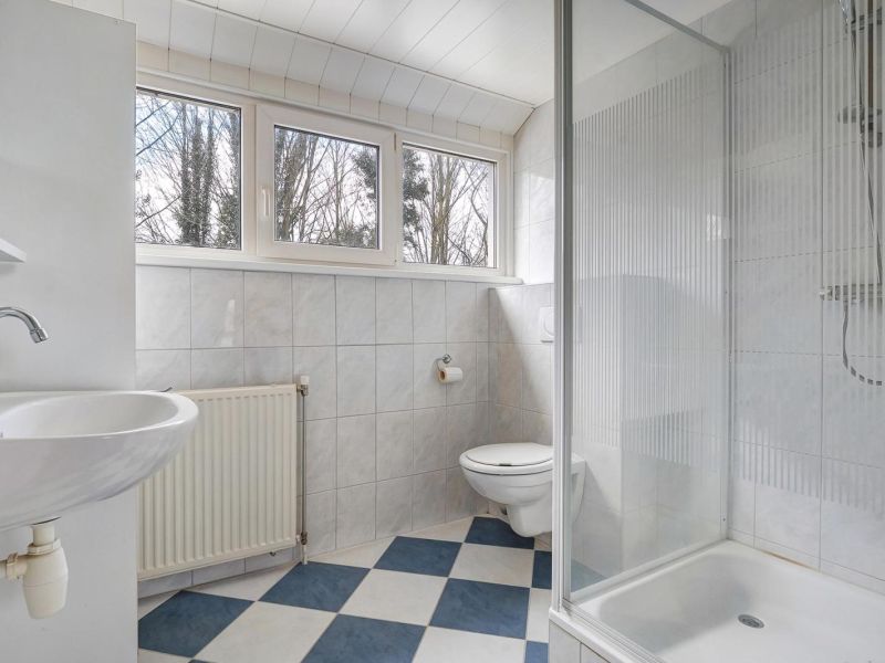 Rheezerend 102, 7701 BH Dedemsvaart - Foto 28